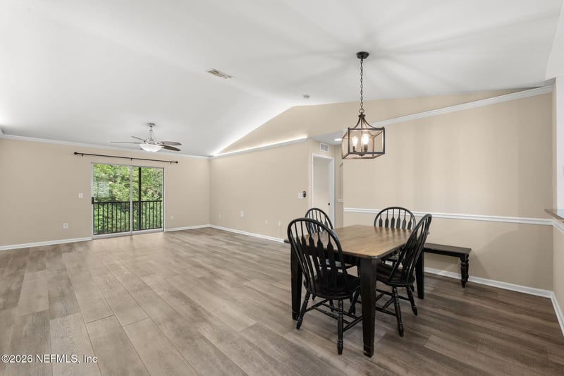 10200 Belle Rive Blvd #4103, Jacksonville, FL 32256