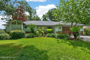 469 Pablo Point Dr, Jacksonville, FL 32225