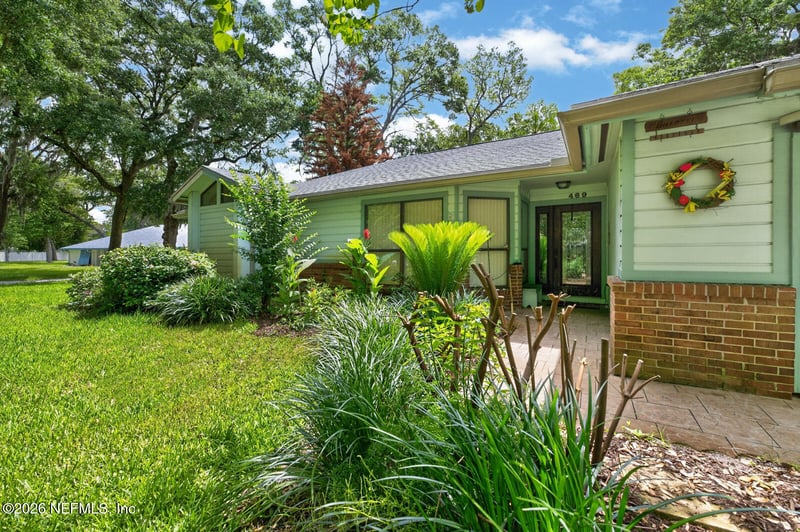 469 Pablo Point Dr, Jacksonville, FL 32225
