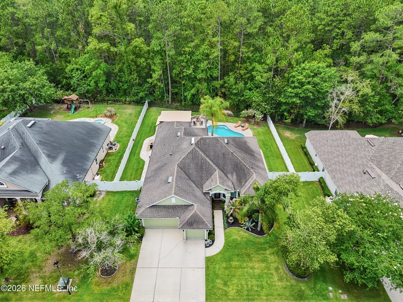 245 Worthington Pw, St Johns, FL 32259