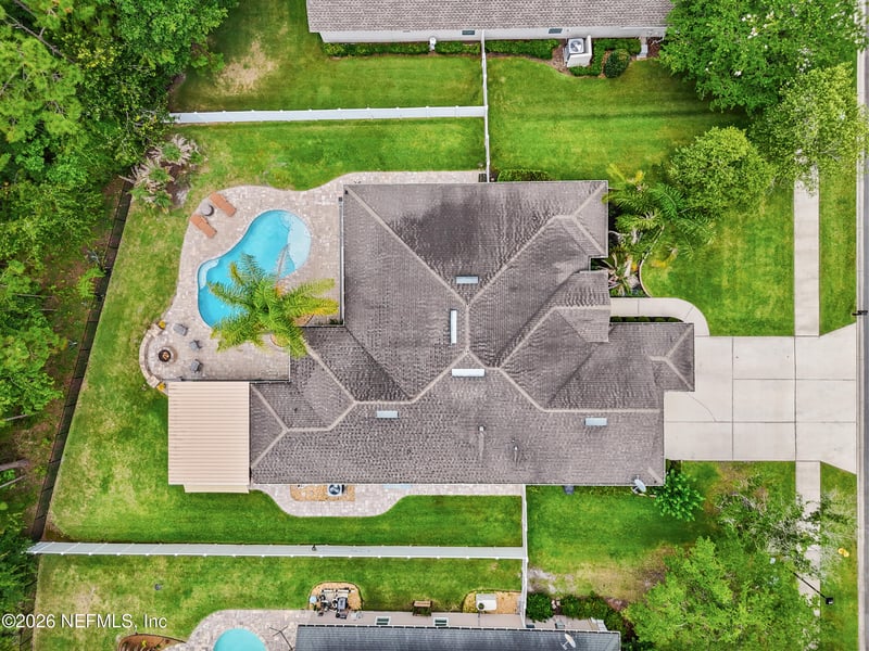 245 Worthington Pw, St Johns, FL 32259