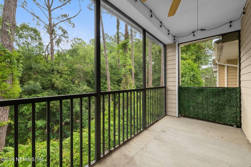 10200 Belle Rive Blvd #4103, Jacksonville, FL 32256