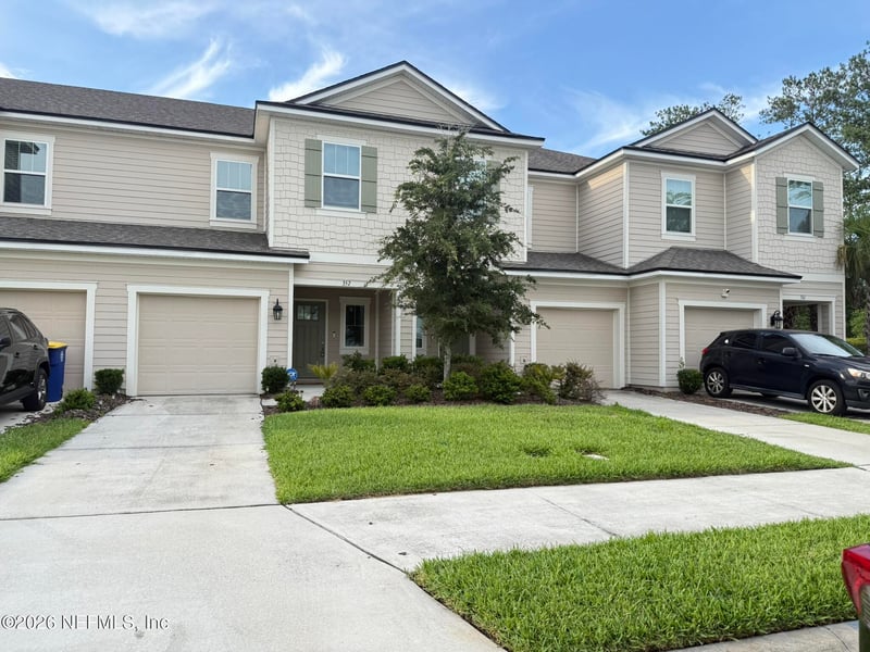 357 Anthony Dr, Jacksonville, FL 32218