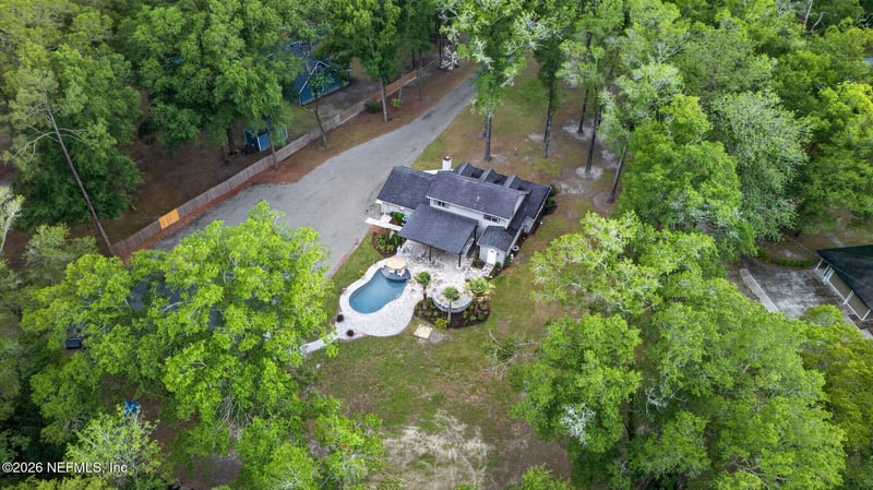4871 Gopher Cir, Middleburg, FL 32068