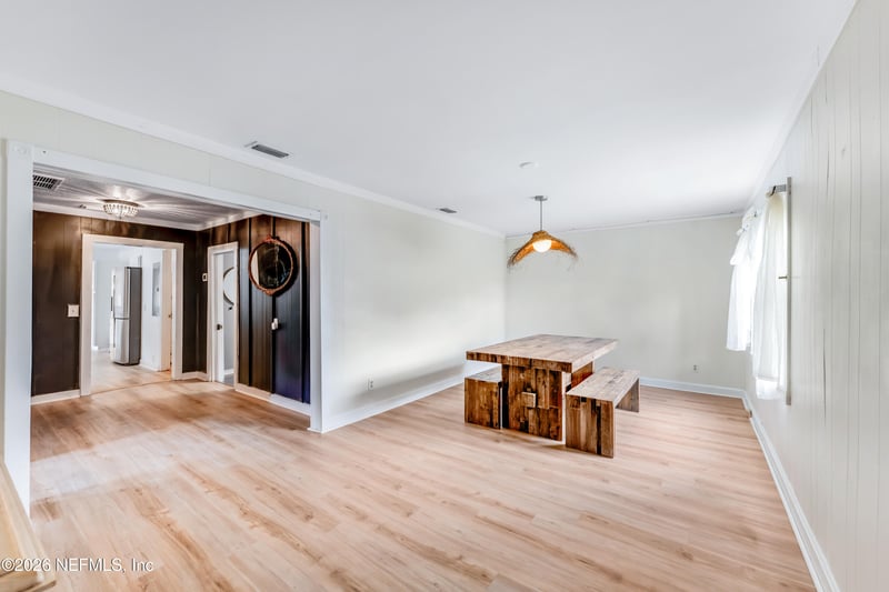 522 3rd Ave, Jacksonville Beach, FL 32250