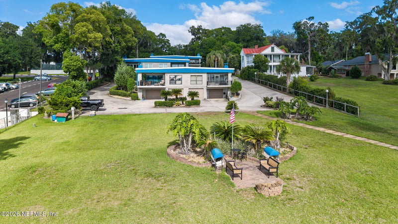 2240 Shepard St #202, Jacksonville, FL 32211