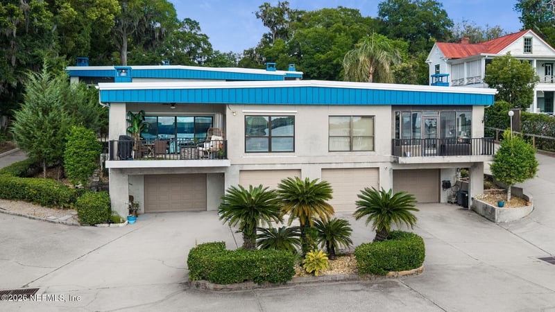 2240 Shepard St #202, Jacksonville, FL 32211