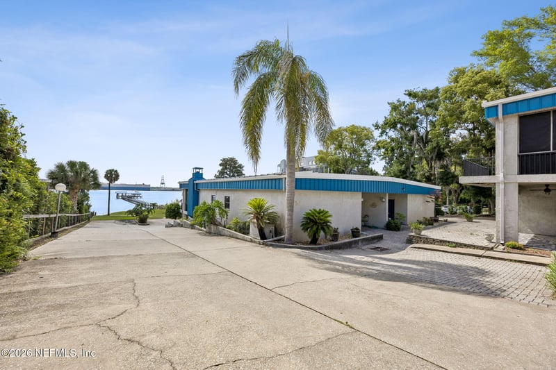 2240 Shepard St #202, Jacksonville, FL 32211