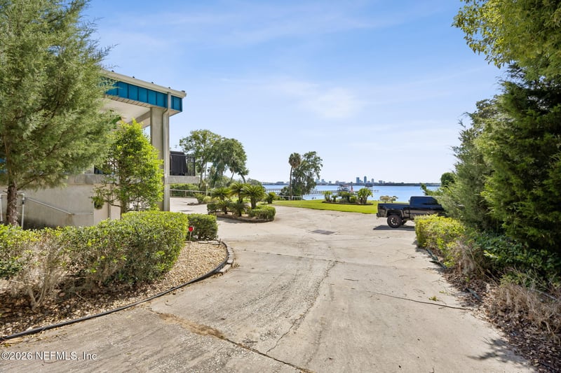 2240 Shepard St #202, Jacksonville, FL 32211