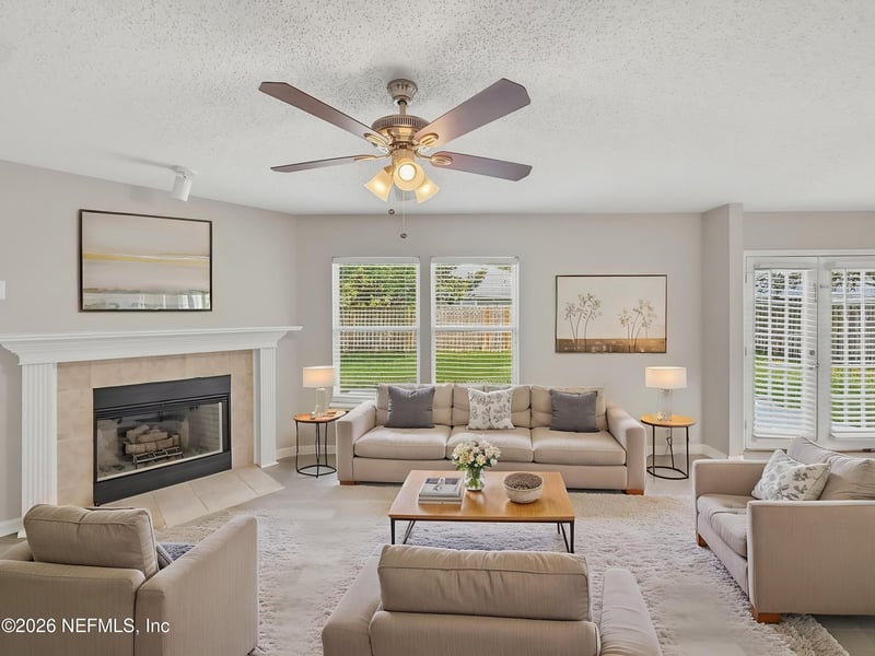 133 Dragonfly Dr, St Johns, FL 32259