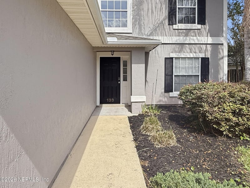 133 Dragonfly Dr, St Johns, FL 32259