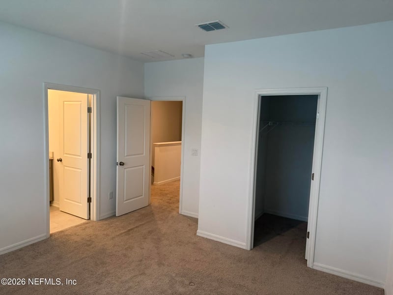357 Anthony Dr, Jacksonville, FL 32218