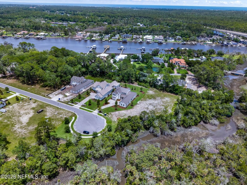 605 Shell Ridge Ln, Ponte Vedra, FL 32081