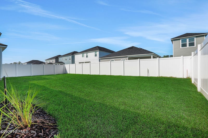 2254 Brannings Sawmill Ct, Middleburg, FL 32068