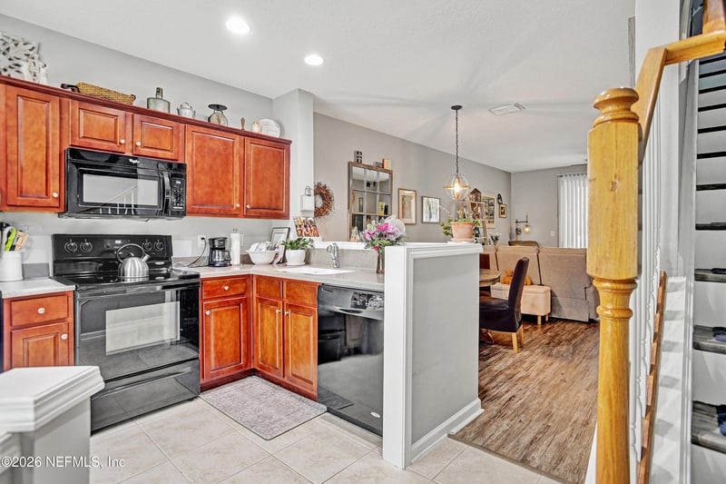 6795 Arching Branch Cir, Jacksonville, FL 32258