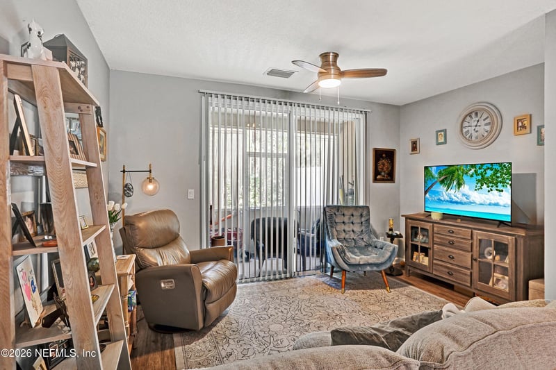 6795 Arching Branch Cir, Jacksonville, FL 32258