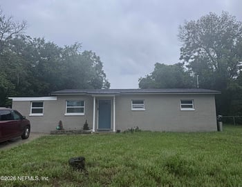 341 Parkwood Dr, Orange Park, FL 32073