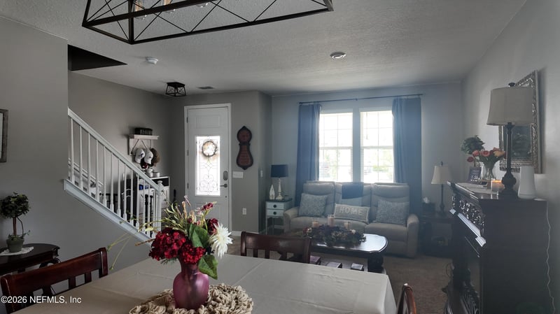 2538 Coral Ln, Green Cove Springs, FL 32043