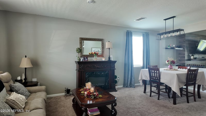 2538 Coral Ln, Green Cove Springs, FL 32043