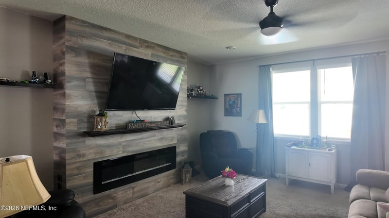 2538 Coral Ln, Green Cove Springs, FL 32043