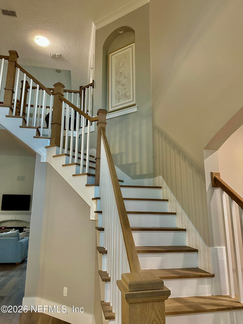 624 Port Charlotte Dr, Ponte Vedra, FL 32081