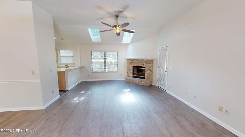 3052 Marrano Dr, Orange Park, FL 32073
