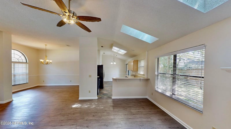 3052 Marrano Dr, Orange Park, FL 32073