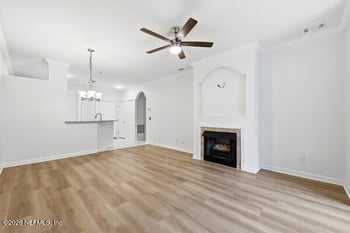 13810 Sutton Park Dr #1425, Jacksonville, FL 32224