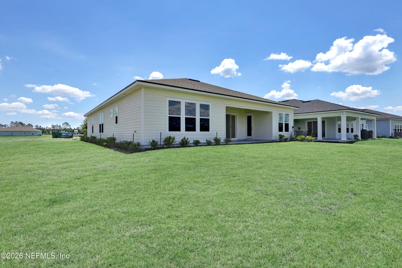 210 Brickstone Tc, St Augustine, FL 32092