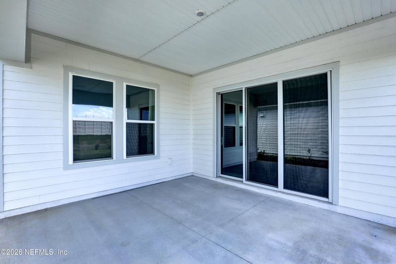 499 Knotted Birch Ave, St Augustine, FL 32092
