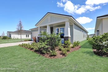 300 Knotted Birch Ave, St Augustine, FL 32092