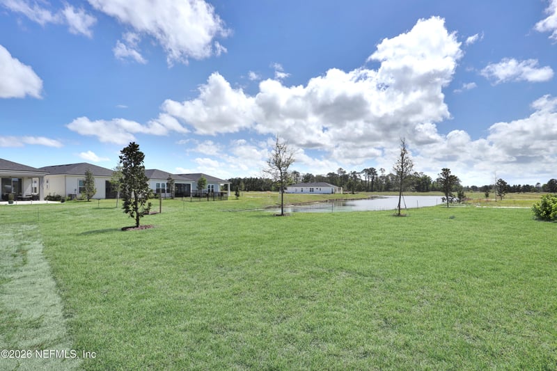 300 Knotted Birch Ave, St Augustine, FL 32092