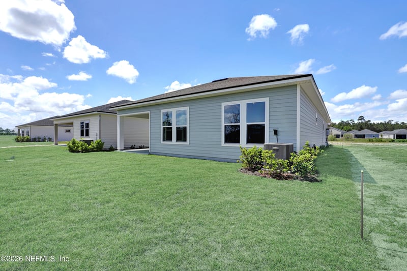 300 Knotted Birch Ave, St Augustine, FL 32092