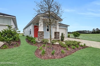 273 Day Dream Dr, St Augustine, FL 32092