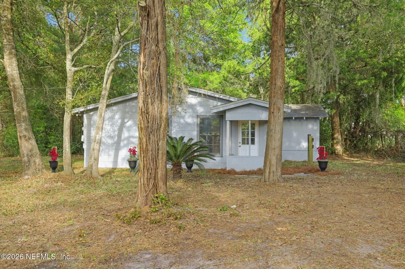 1133 Girvin Rd, Jacksonville, FL 32225