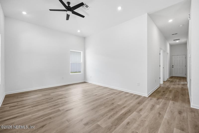 12158 Lyons St, Jacksonville, FL 32224