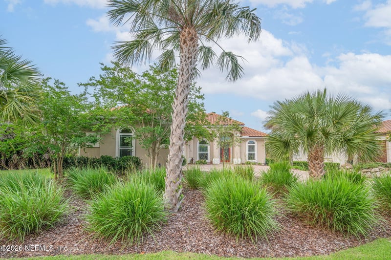 115 Spoonbill Point Ct, St Augustine, FL 32080