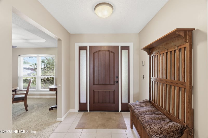 12227 Flynn Woods Rd, Jacksonville, FL 32223