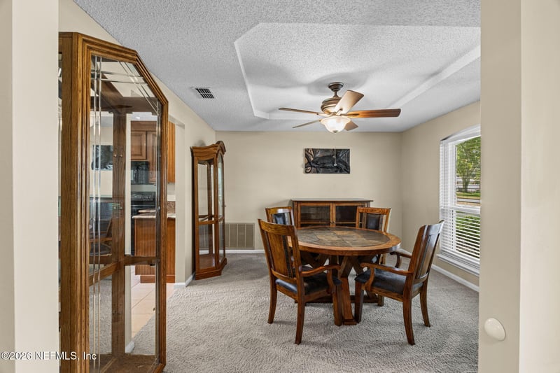 12227 Flynn Woods Rd, Jacksonville, FL 32223