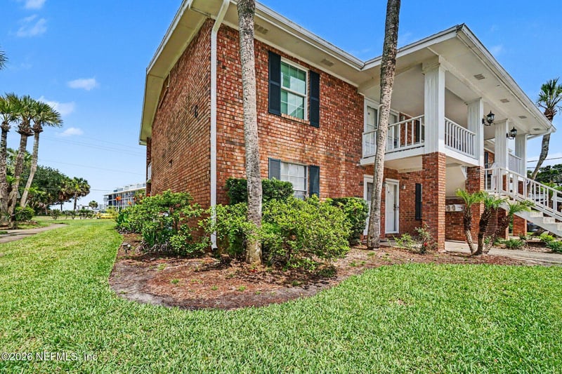 22 Comares Ave #1C, St Augustine, FL 32080