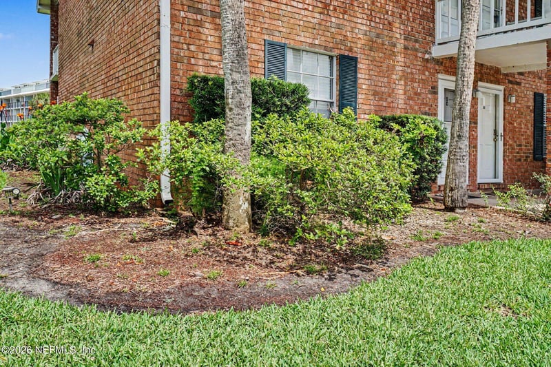 22 Comares Ave #1C, St Augustine, FL 32080