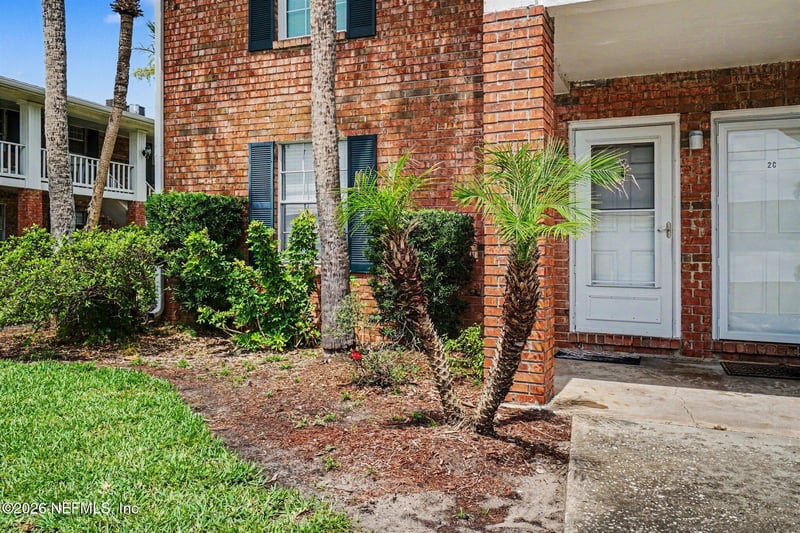 22 Comares Ave #1C, St Augustine, FL 32080