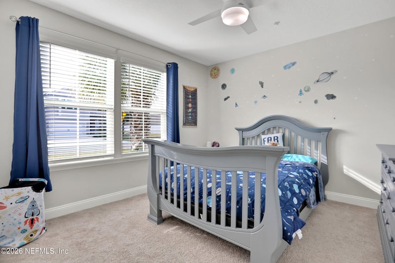 1208 Castle Trail Dr, St Johns, FL 32259
