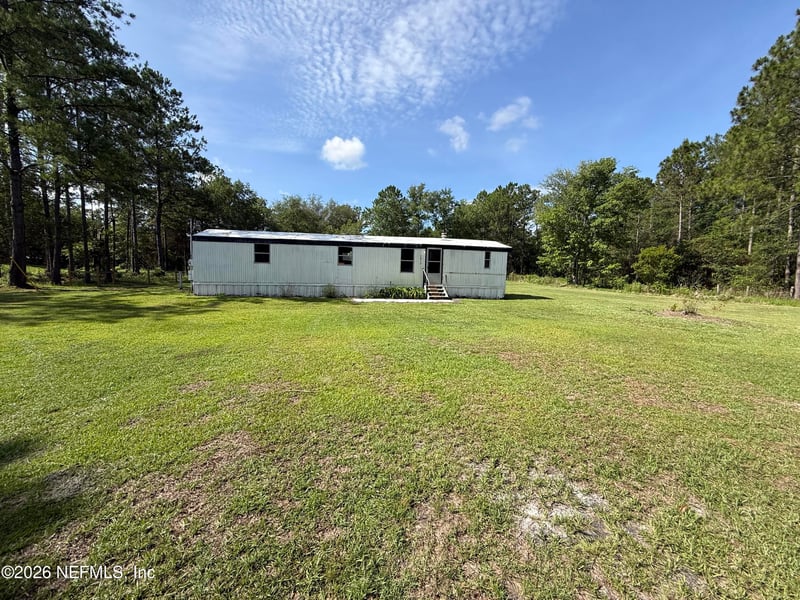 4815 Acacia St, Middleburg, FL 32068