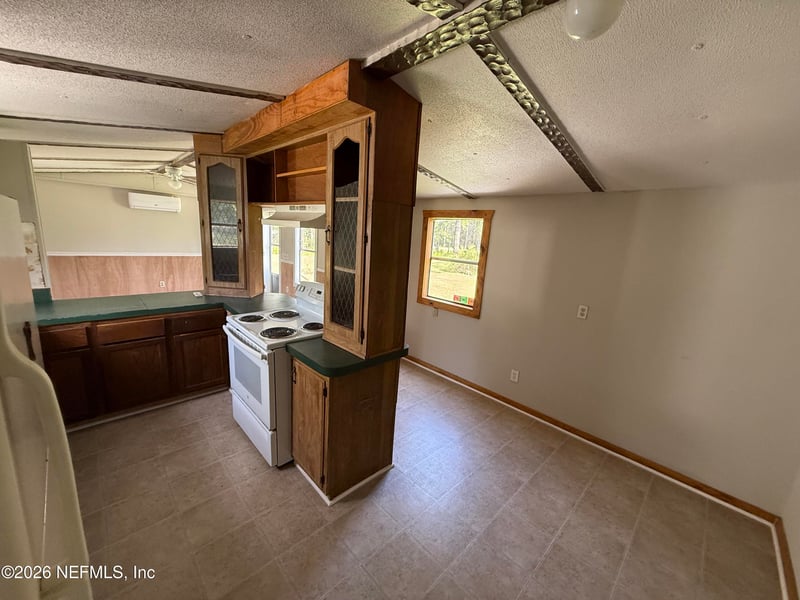 4815 Acacia St, Middleburg, FL 32068