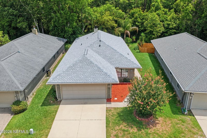 7602 Baymeadows Cir, Jacksonville, FL 32256