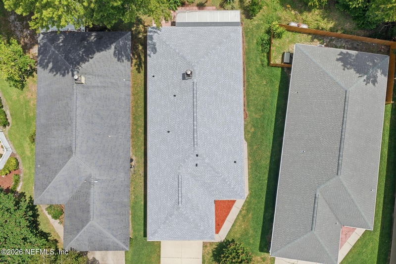 7602 Baymeadows Cir, Jacksonville, FL 32256