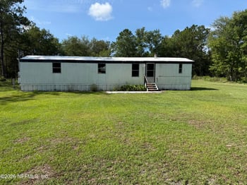 4815 Acacia St, Middleburg, FL 32068