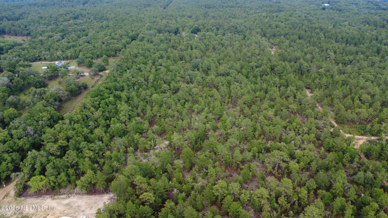 00 Windy Hills Lot 1 Rd, Hawthorne, FL 32640