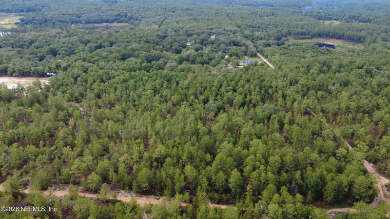 00 Windy Hills Lot 1 Rd, Hawthorne, FL 32640